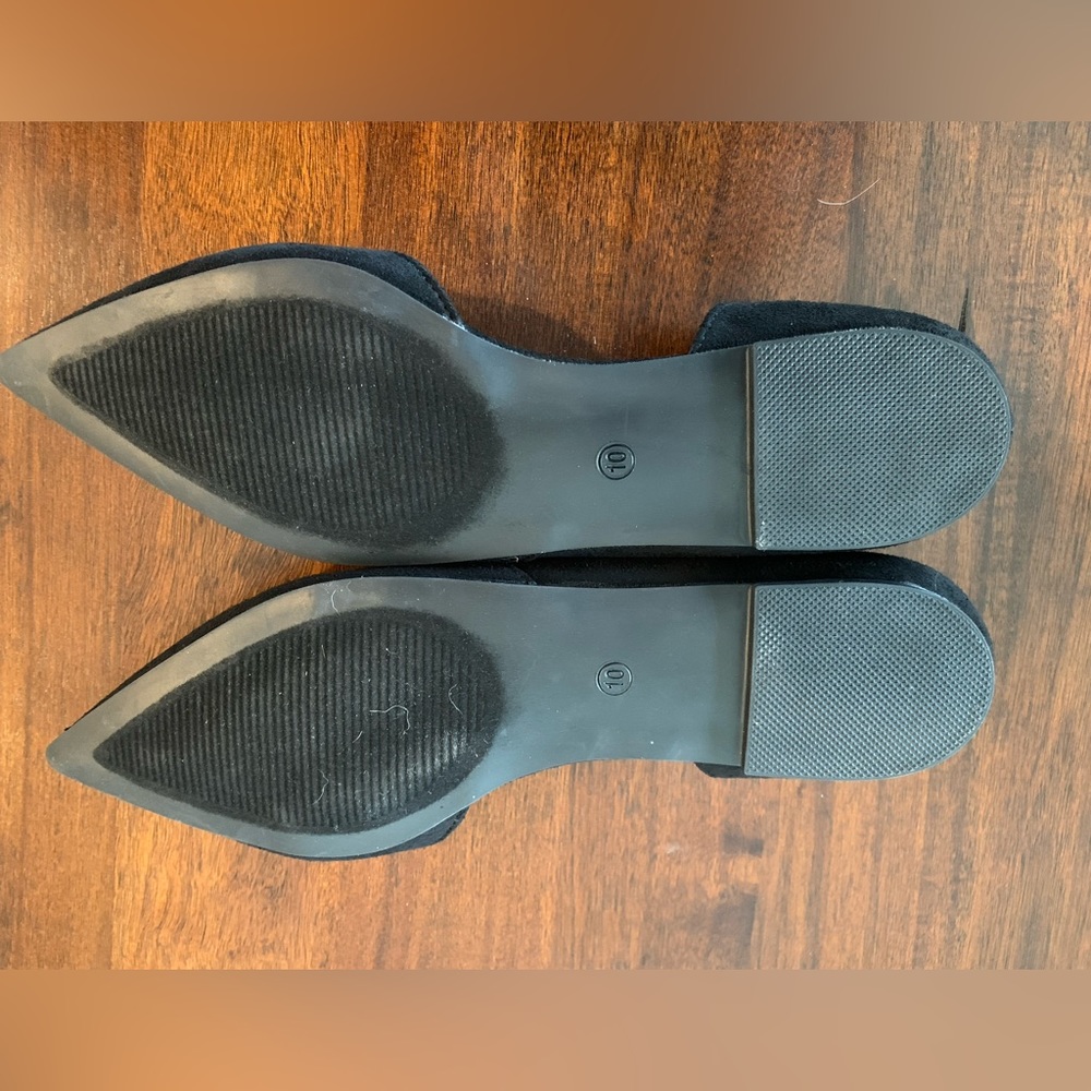 Journee Ester Flat - image 4